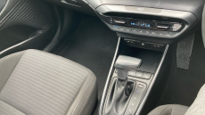Hyundai i20 1.0T GDi 48V MHD Premium 5dr DCT Petrol Hatchback